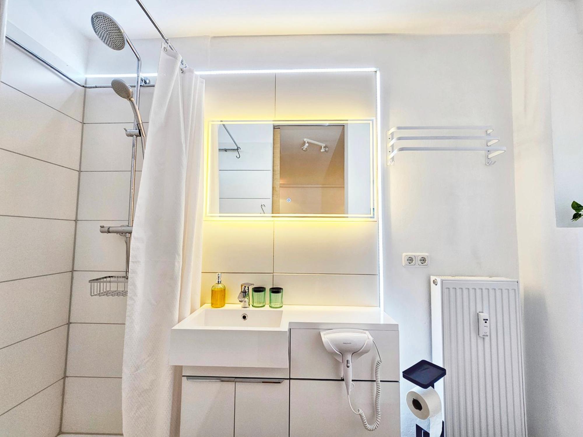Ferienwohnung Sunrise - Mit Direktem Blick Auf Das Steinhuder Meer - Мардорф Екстериор снимка